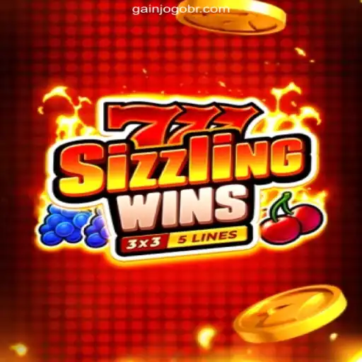 Exploring the Thrills of 777sizzlingwins on GAINJOGO.COM Platform
