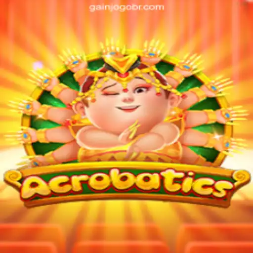 Exploring the Thrilling World of Acrobatics on GAINJOGO.COM