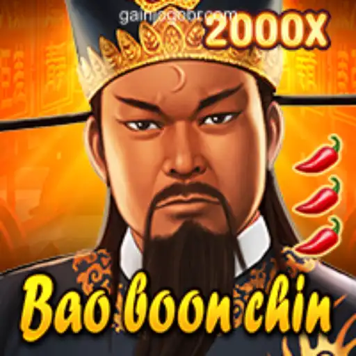 Exploring the Thrilling World of BaoBoonChin on GAINJOGO.COM: Brazil's Premier Online Casino