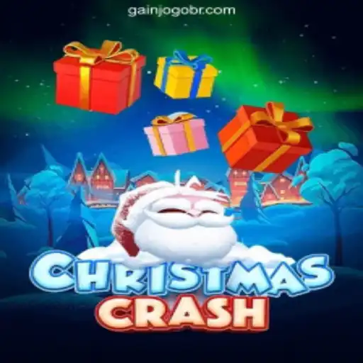 Discover the Festive World of ChristmasCrash on GAINJOGO.COM