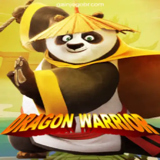 Exploring the Intricacies of DragonWarrior on GAINJOGO.COM