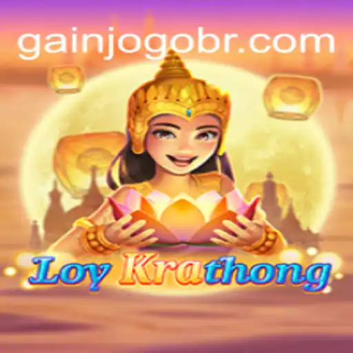 Exploring LoyKrathong: A Traditional Game on GAINJOGO.COM