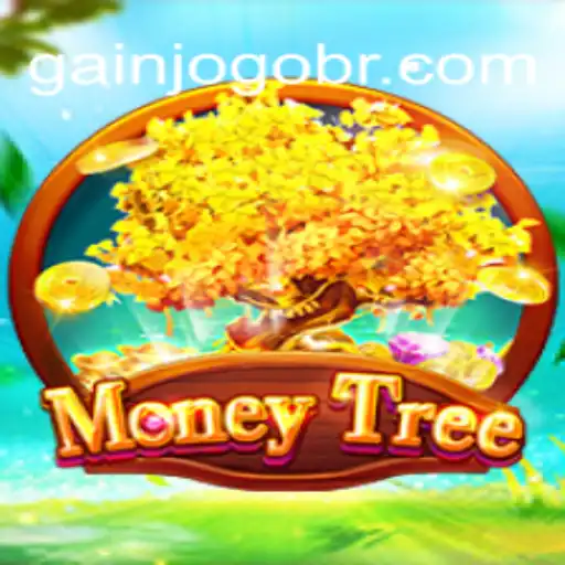Exploring the Exciting World of MoneyTree on GAINJOGO.COM