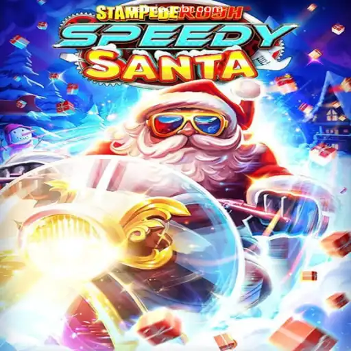StempedeRushSpeedy: The Thrilling Online Casino Game in Brazil