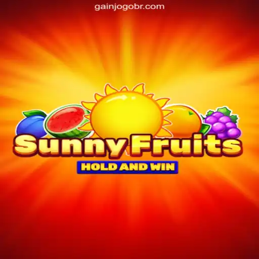 SunnyFruits: Exploring the Vibrant World of Online Gaming on GAINJOGO.COM