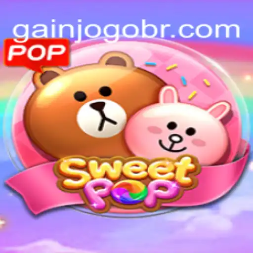 Exploring SweetPOP: A New Sensation on GAINJOGO.COM, Brazil's Premier Online Casino Platform