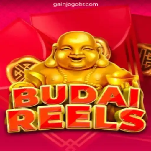 Discover BudaiReels: The Casino Game Taking Brazil by Storm on GAINJOGO.COM