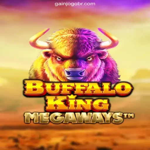 Discover the Thrilling World of BuffaloKing on GAINJOGO.COM: Brazil's Premier Online Casino