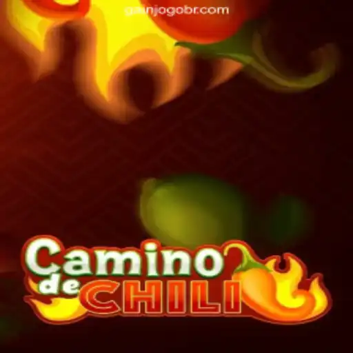 Discover the Excitement of CaminodeChili on GAINJOGO.COM: Brazil's Premier Online Casino Platform