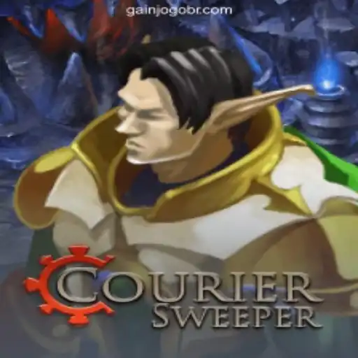 Exploring the Exciting World of CourierSweeper on GAINJOGO.COM: Brazil's #1 Online Casino Platform