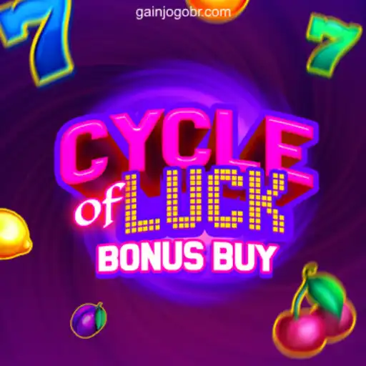CycleofLuckBonusBuy: A New Thrill on GAINJOGO.COM's Online Casino Platform