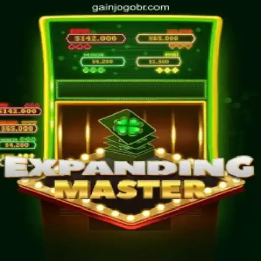 Immerse Yourself in the New Adventure of ExpandingMaster on GAINJOGO.COM