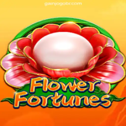 Discover the Exciting World of FlowerFortunes on GAINJOGO.COM