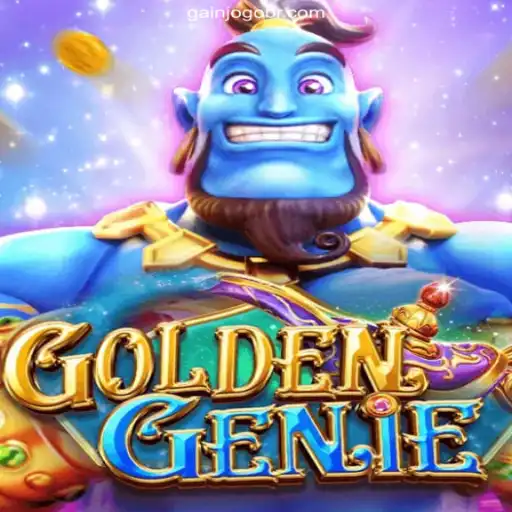 Exploring the World of GOLDENGENIE in the Brazilian Online Casino Landscape