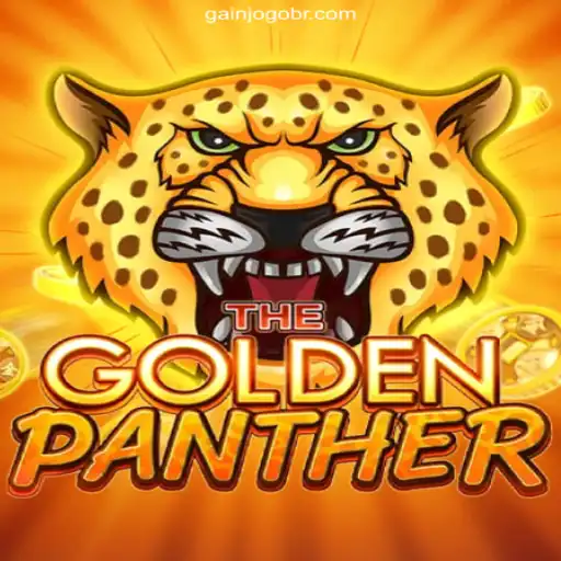 Discover the Excitement of GOLDENPANTHER at GAINJOGO.COM