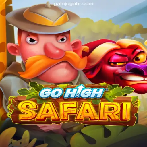 Exploring the Thrills of GoHighSafari on GAINJOGO.COM