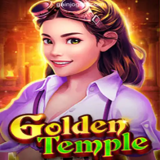Exploring the Excitement of GoldenTemple on GAINJOGO.COM Platform
