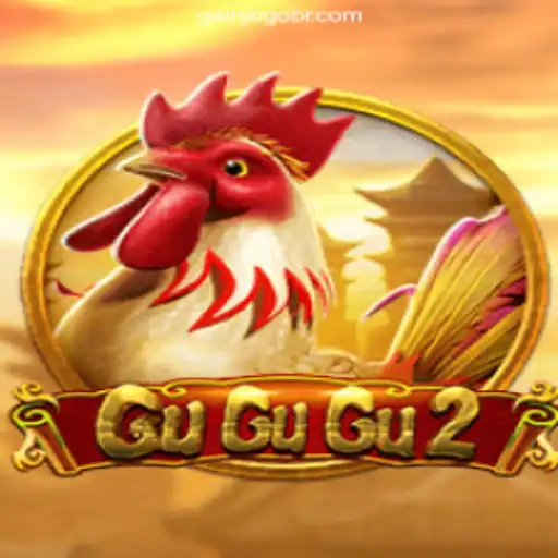 Exploring the Exciting Features of GuGuGu2 on GAINJOGO.COM
