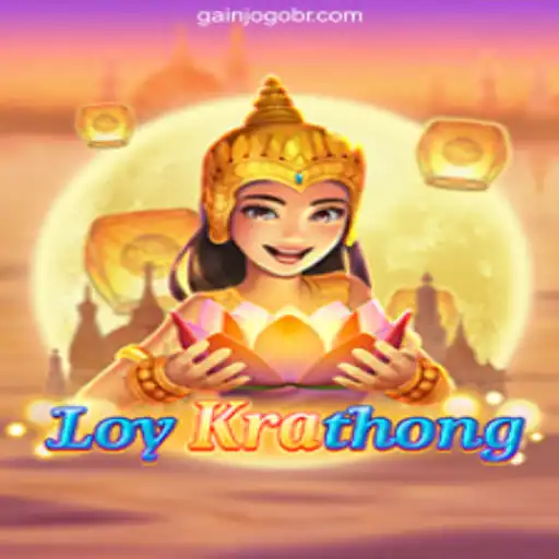 Exploring LoyKrathong: A Traditional Game on GAINJOGO.COM