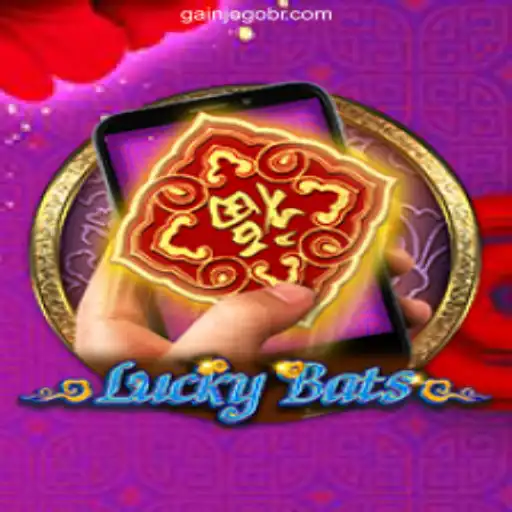 Exploring the Thrills of LuckyBatsM: A Game Changer on GAINJOGO.COM
