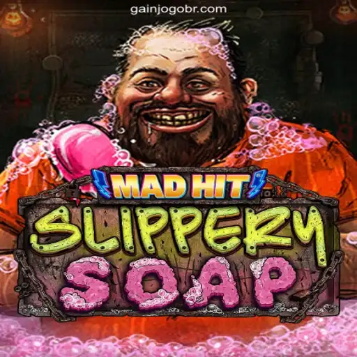 Explore MadHitSlipperySoap: The New Craze in Online Gaming