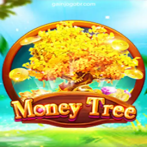 Exploring the Exciting World of MoneyTree on GAINJOGO.COM