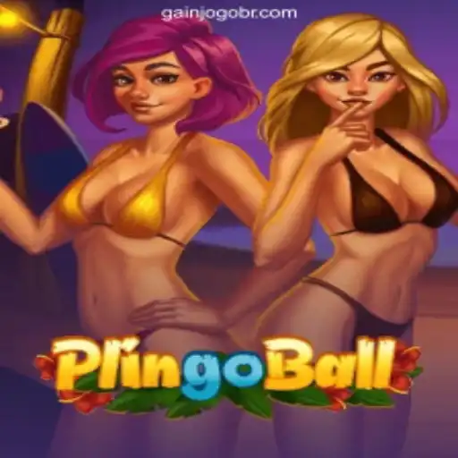 Discover Plingoball: Brazil's Latest Online Casino Sensation on GAINJOGO.COM