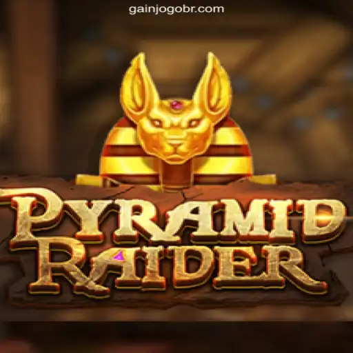 Exploring the Excitement of PyramidRaider on GAINJOGO.COM