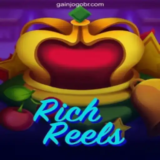 Exploring the Excitement of RichReels: Brazil's Leading Online Casino Game