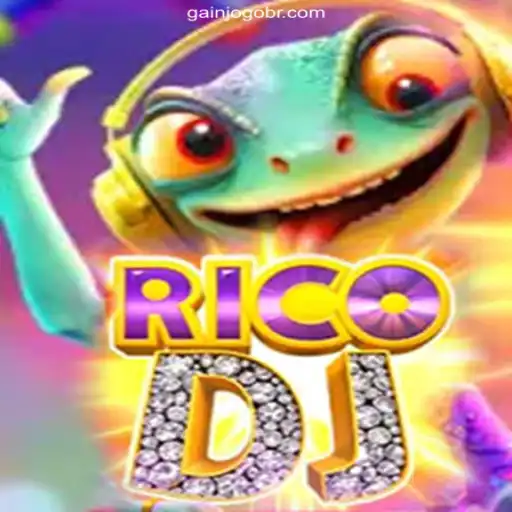 Exploring RicoDJ: A Premier Experience on GAINJOGO.COM