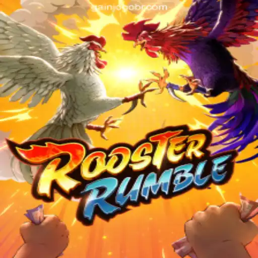 Discover the Exciting World of RoosterRumble: Brazil's Premier Online Casino Game
