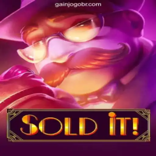 Unveiling Soldit: The Revolutionary Game on GAINJOGO.COM Platform