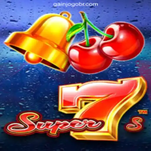 Exploring Super7s on GAINJOGO.COM: Brazil's Premier Online Casino Platform