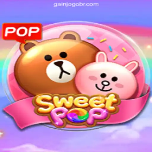 Exploring SweetPOP: A New Sensation on GAINJOGO.COM, Brazil's Premier Online Casino Platform