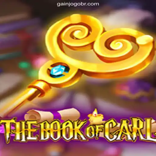 TheBookofCarl: A Captivating Adventure in Brazil's Leading Online Casino