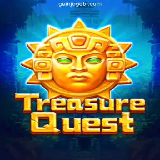 Explore the Exciting World of TreasureQuest on GAINJOGO.COM
