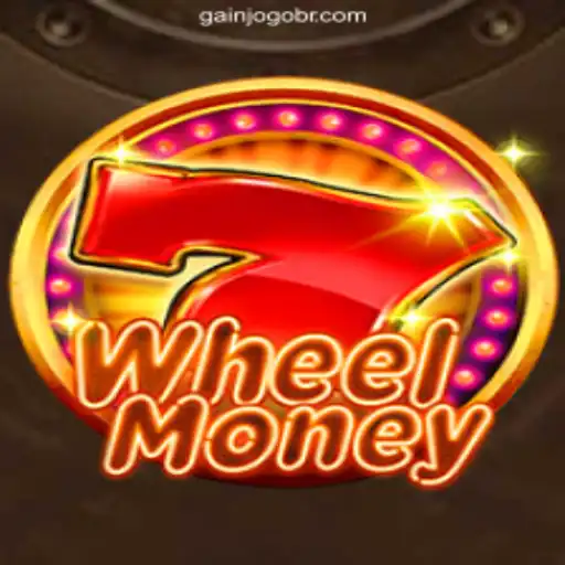 Discover WheelMoney: The Ultimate Thrill on GAINJOGO.COM Platform