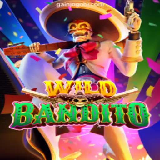 Exploring WildBandito: The Thrilling Game Experience on GAINJOGO.COM Platform