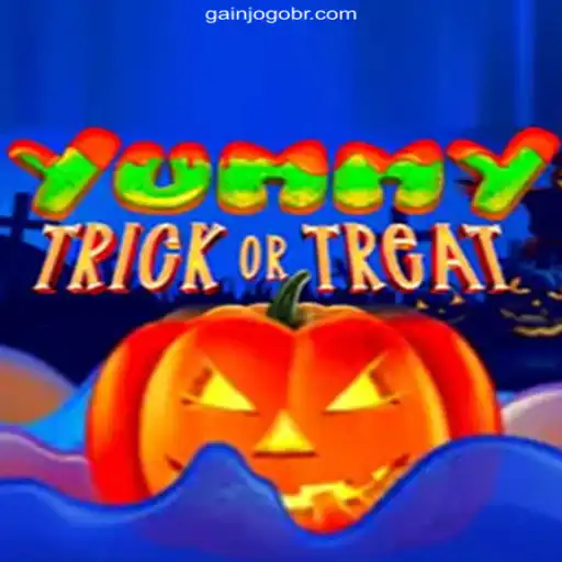 Exploring YummyTrickorTreat on GAINJOGO.COM: Your Ultimate Guide to Online Casino Gaming